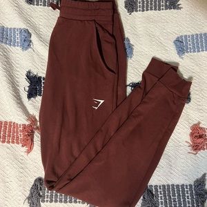 Gymshark Joggers